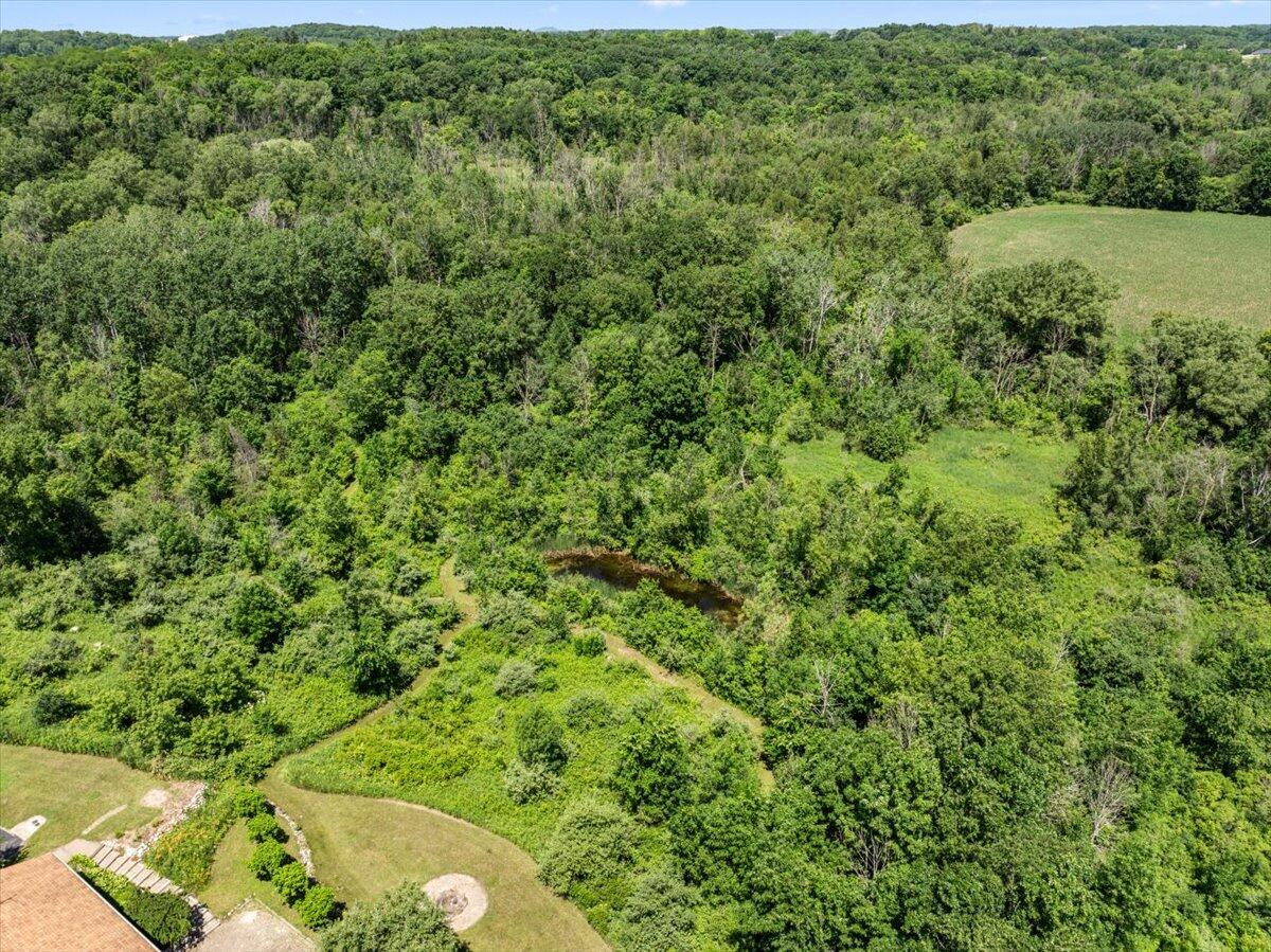 Wisconsin Lake Home for sale (MLS#: 1926510) at W8406  County Road A South -, in Scott, Wisconsin. (23 of 69)