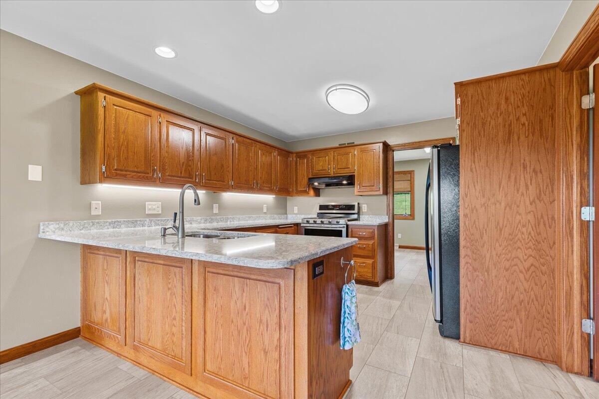 Wisconsin Lake Home for sale (MLS#: 1926510) at W8406  County Road A South -, in Scott, Wisconsin. (24 of 69)