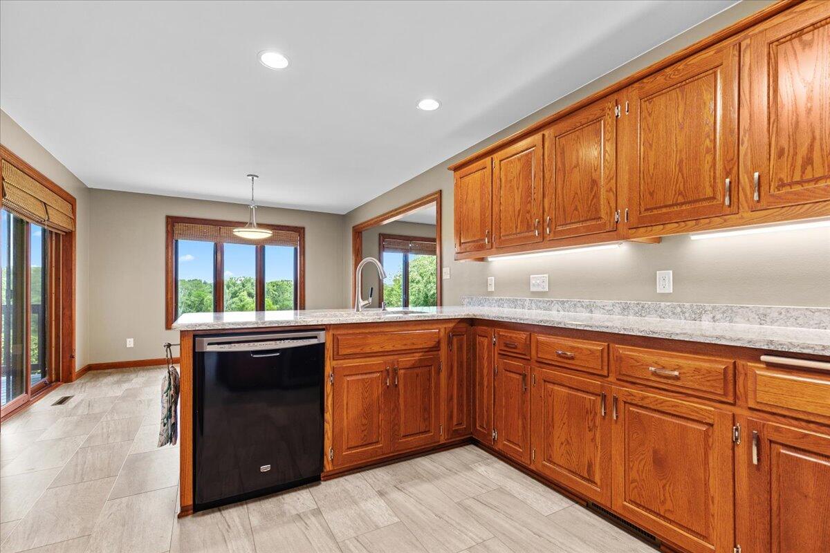 Wisconsin Lake Home for sale (MLS#: 1926510) at W8406  County Road A South -, in Scott, Wisconsin. (25 of 69)