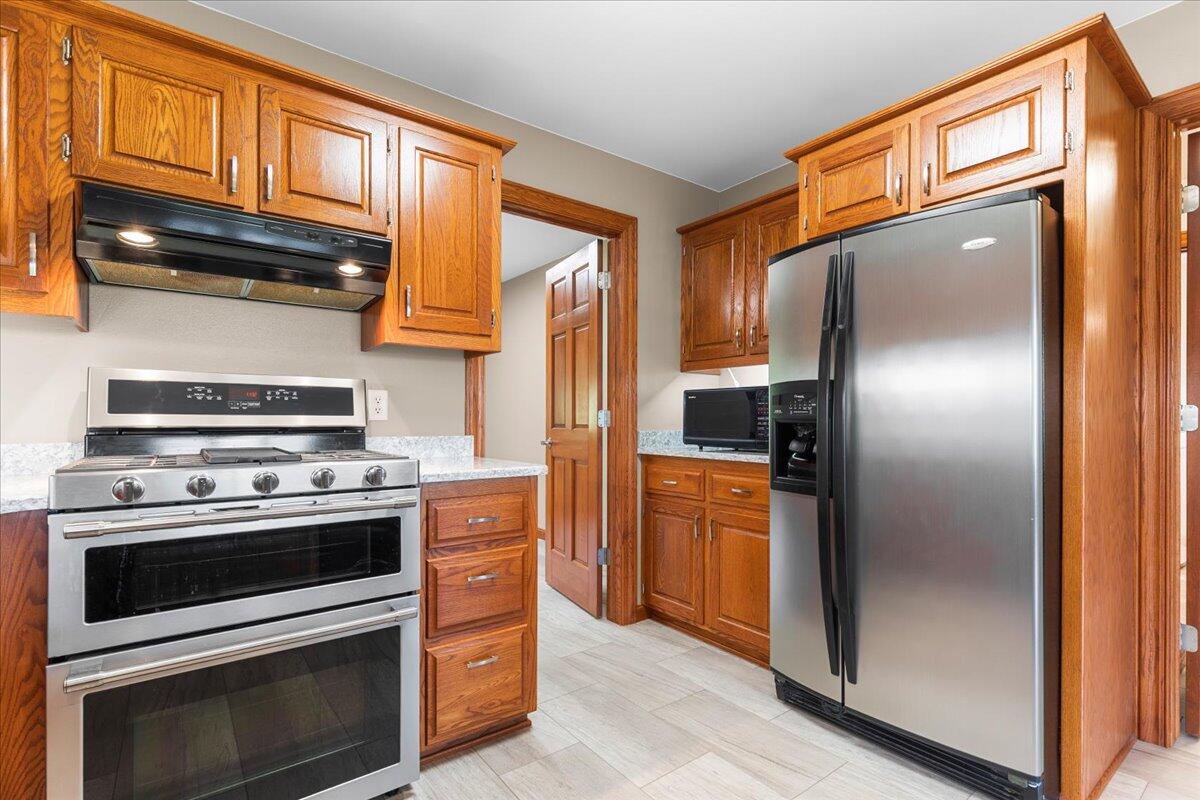 Wisconsin Lake Home for sale (MLS#: 1926510) at W8406  County Road A South -, in Scott, Wisconsin. (26 of 69)