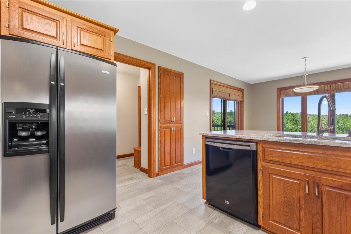 Wisconsin Lake Home for sale (MLS#: 1926510) at W8406  County Road A South -, in Scott, Wisconsin. (27 of 69)
