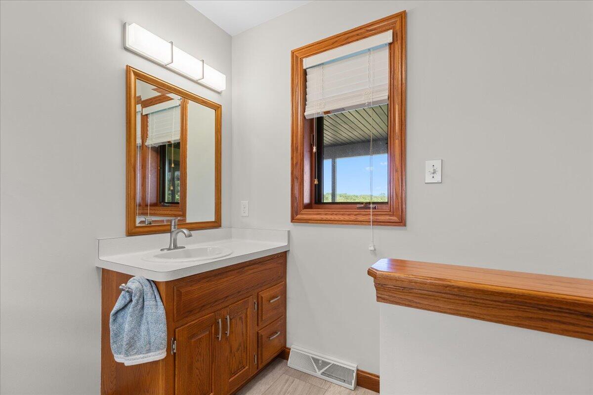 Wisconsin Lake Home for sale (MLS#: 1926510) at W8406  County Road A South -, in Scott, Wisconsin. (30 of 69)