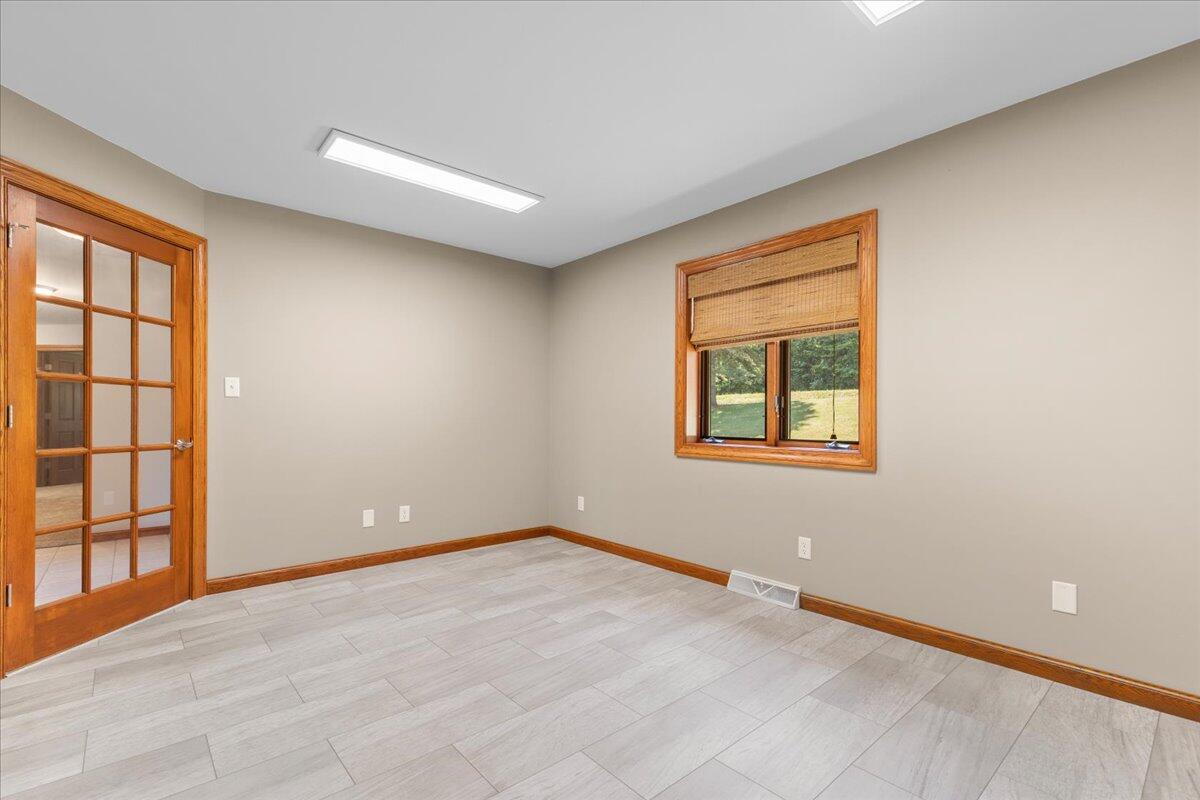Wisconsin Lake Home for sale (MLS#: 1926510) at W8406  County Road A South -, in Scott, Wisconsin. (33 of 69)