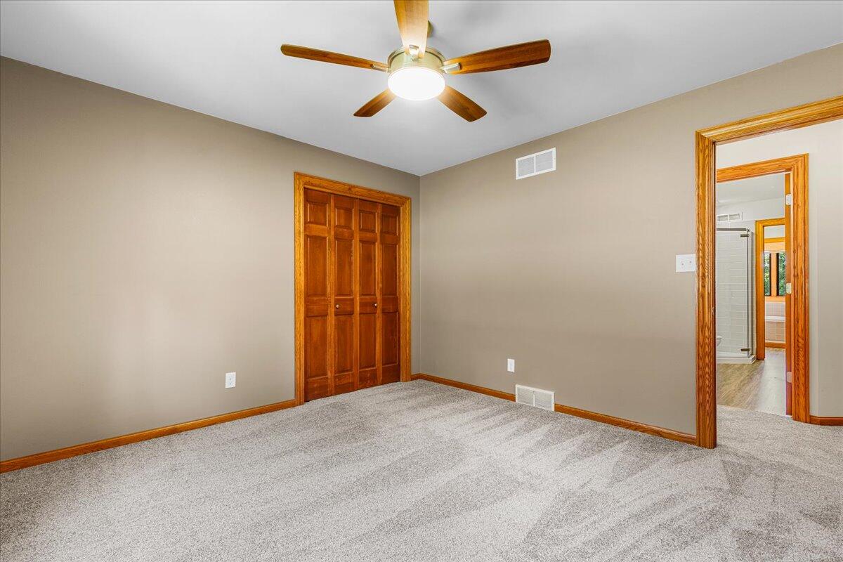 Wisconsin Lake Home for sale (MLS#: 1926510) at W8406  County Road A South -, in Scott, Wisconsin. (34 of 69)