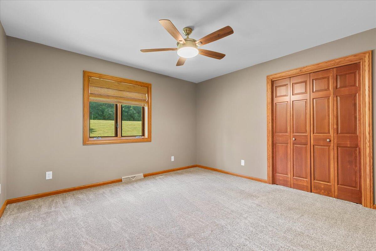 Wisconsin Lake Home for sale (MLS#: 1926510) at W8406  County Road A South -, in Scott, Wisconsin. (35 of 69)