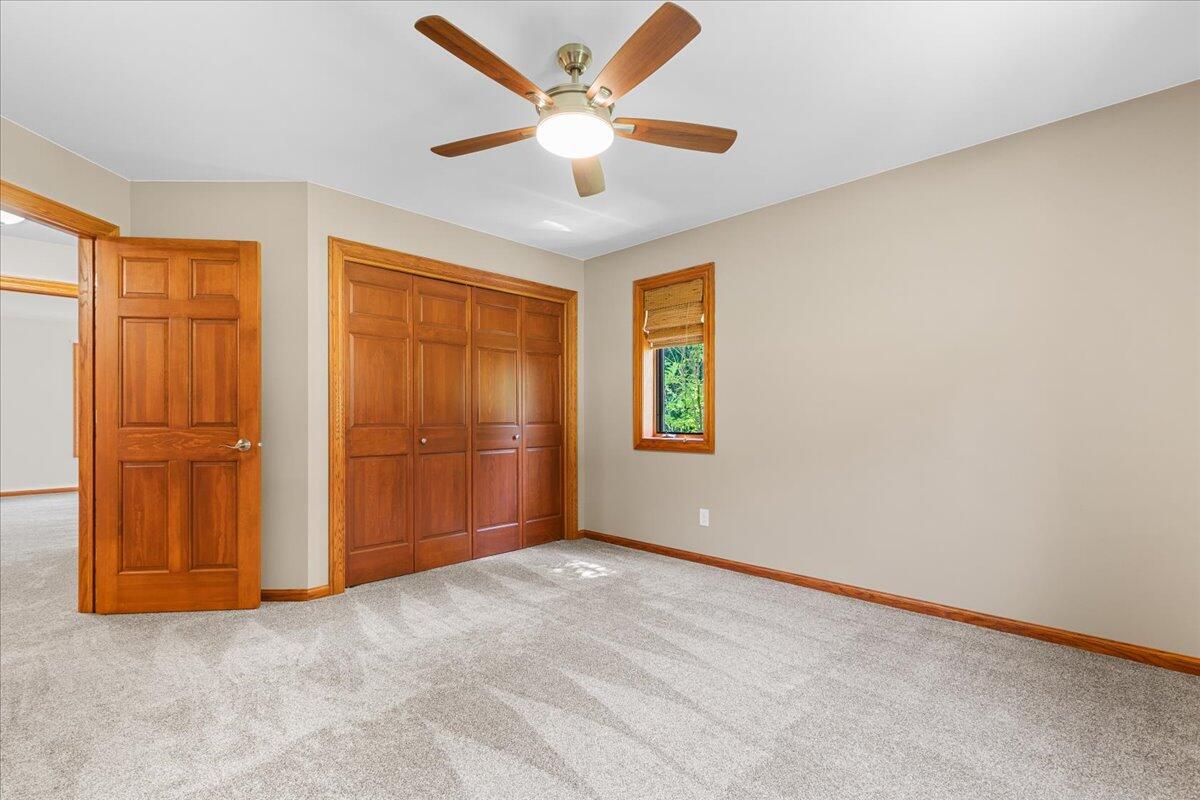 Wisconsin Lake Home for sale (MLS#: 1926510) at W8406  County Road A South -, in Scott, Wisconsin. (36 of 69)