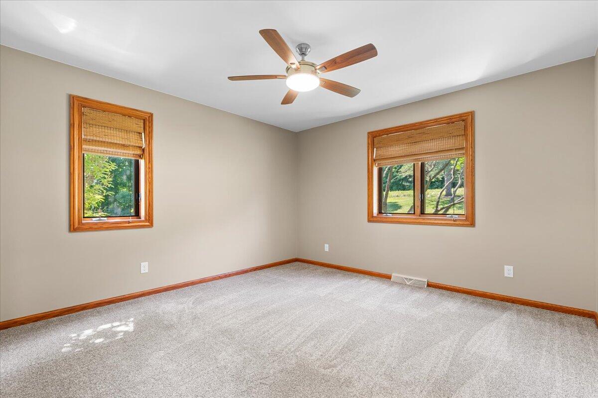 Wisconsin Lake Home for sale (MLS#: 1926510) at W8406  County Road A South -, in Scott, Wisconsin. (37 of 69)