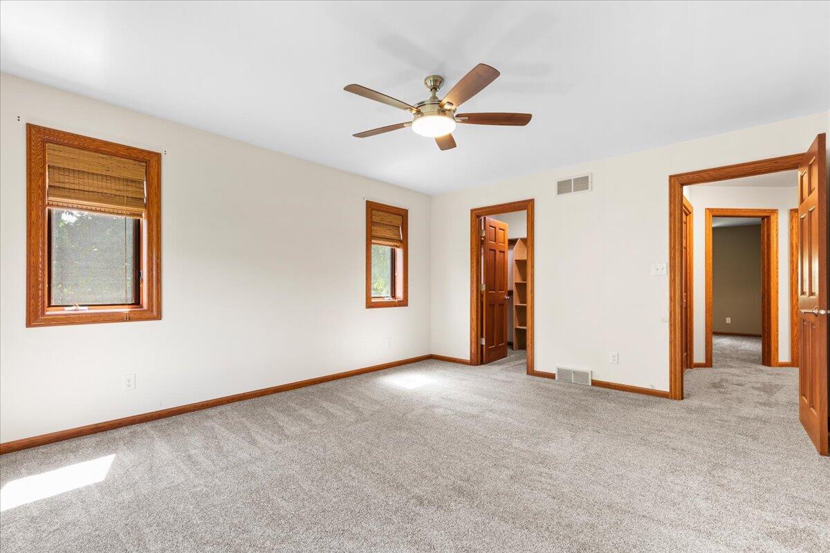 Wisconsin Lake Home for sale (MLS#: 1926510) at W8406  County Road A South -, in Scott, Wisconsin. (38 of 69)