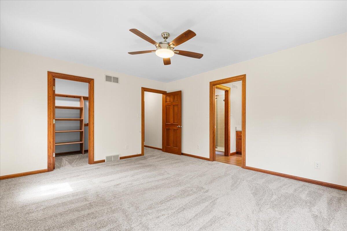 Wisconsin Lake Home for sale (MLS#: 1926510) at W8406  County Road A South -, in Scott, Wisconsin. (39 of 69)