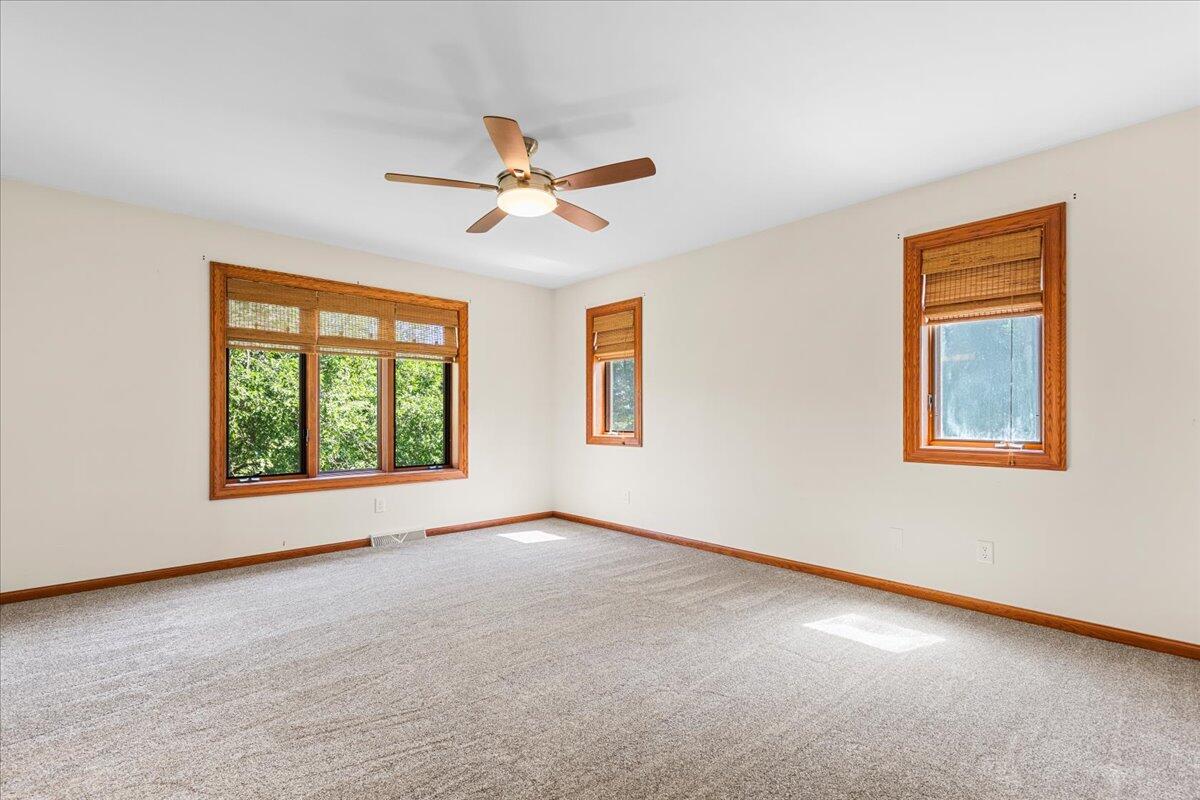 Wisconsin Lake Home for sale (MLS#: 1926510) at W8406  County Road A South -, in Scott, Wisconsin. (41 of 69)