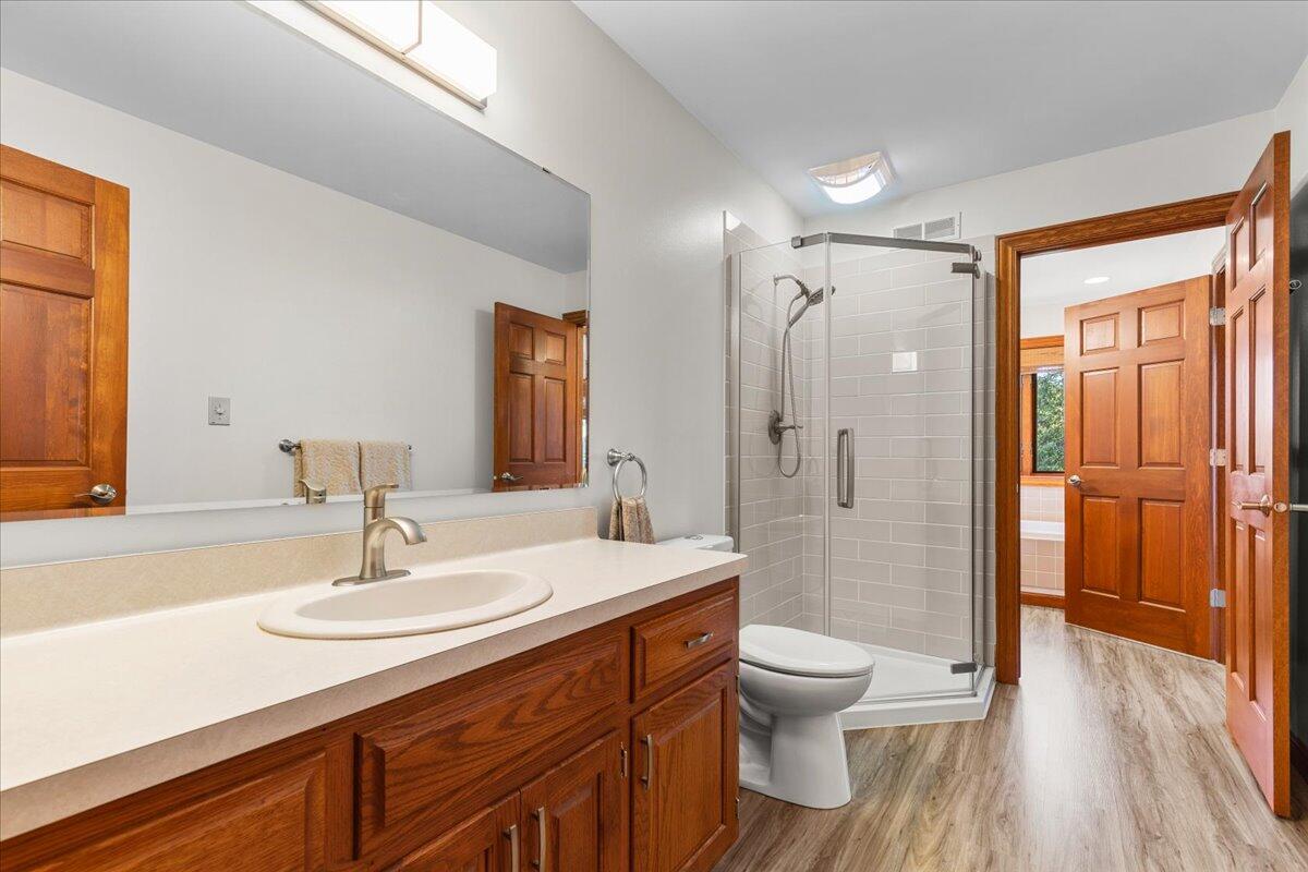 Wisconsin Lake Home for sale (MLS#: 1926510) at W8406  County Road A South -, in Scott, Wisconsin. (43 of 69)