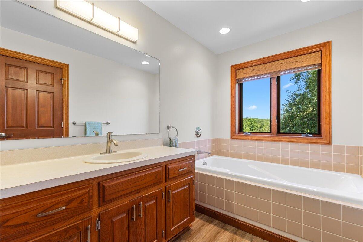 Wisconsin Lake Home for sale (MLS#: 1926510) at W8406  County Road A South -, in Scott, Wisconsin. (44 of 69)