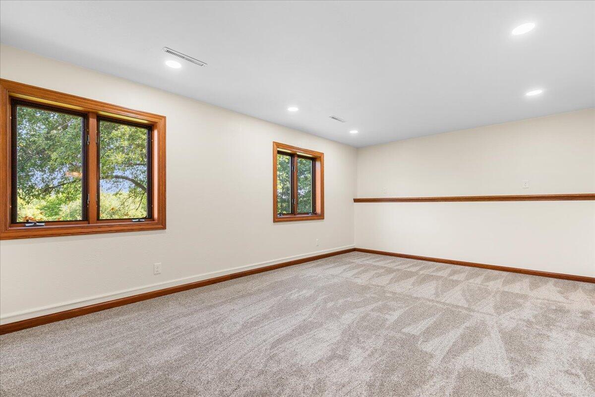Wisconsin Lake Home for sale (MLS#: 1926510) at W8406  County Road A South -, in Scott, Wisconsin. (49 of 69)