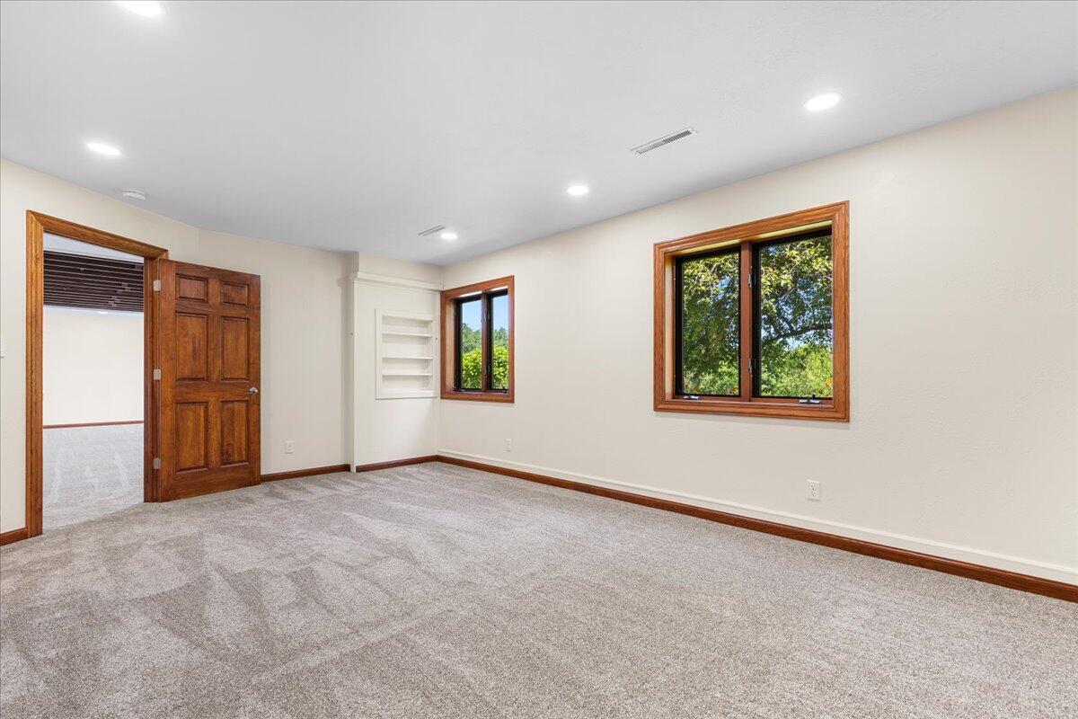 Wisconsin Lake Home for sale (MLS#: 1926510) at W8406  County Road A South -, in Scott, Wisconsin. (50 of 69)