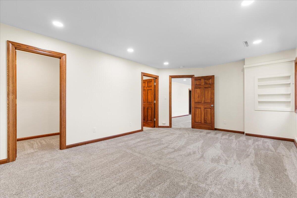 Wisconsin Lake Home for sale (MLS#: 1926510) at W8406  County Road A South -, in Scott, Wisconsin. (51 of 69)
