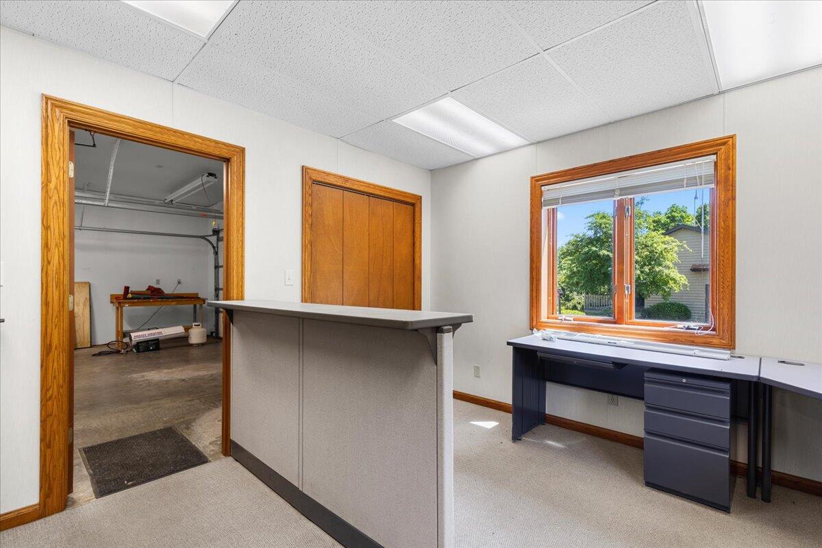 Wisconsin Lake Home for sale (MLS#: 1926510) at W8406  County Road A South -, in Scott, Wisconsin. (60 of 69)