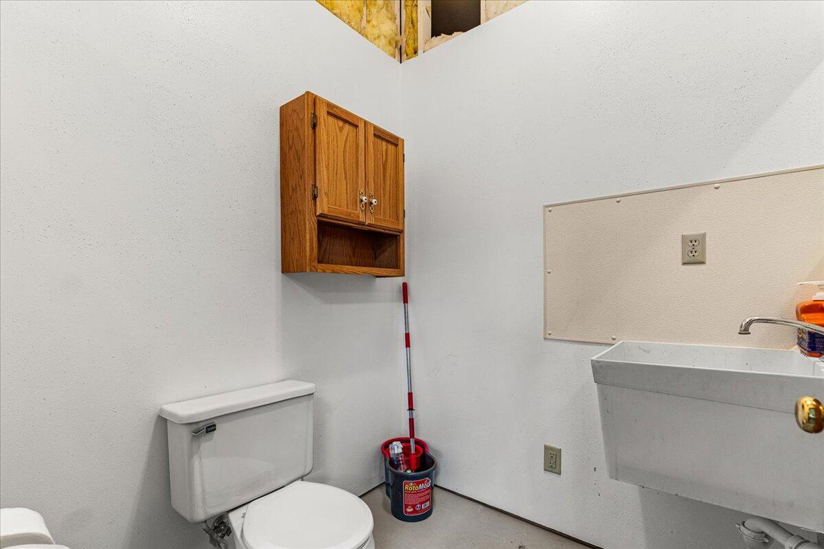 Wisconsin Lake Home for sale (MLS#: 1926510) at W8406  County Road A South -, in Scott, Wisconsin. (63 of 69)