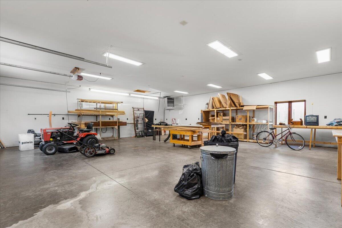 Wisconsin Lake Home for sale (MLS#: 1926510) at W8406  County Road A South -, in Scott, Wisconsin. (64 of 69)