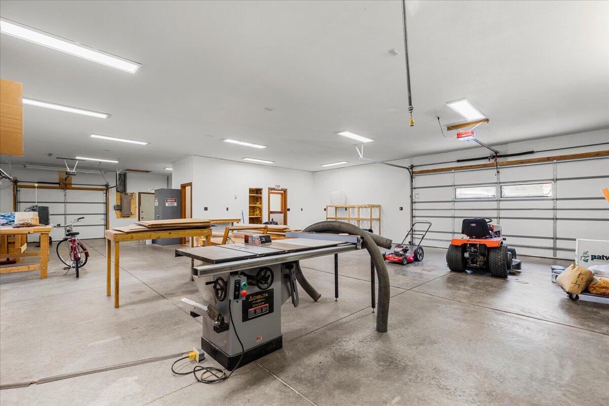 Wisconsin Lake Home for sale (MLS#: 1926510) at W8406  County Road A South -, in Scott, Wisconsin. (65 of 69)