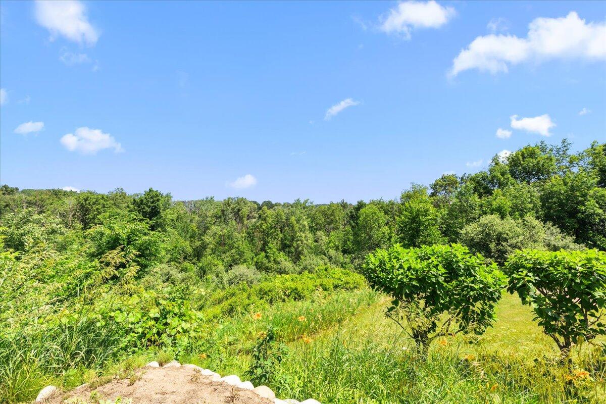 Wisconsin Lake Home for sale (MLS#: 1926510) at W8406  County Road A South -, in Scott, Wisconsin. (9 of 69)