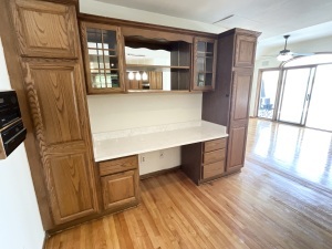 Wisconsin Lake Home for sale (MLS#: 1926547) at 3344  Lake Dr, in Hartford, Wisconsin. (13 of 36)