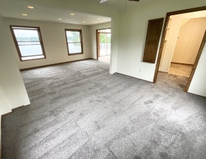 Wisconsin Lake Home for sale (MLS#: 1926547) at 3344  Lake Dr, in Hartford, Wisconsin. (14 of 36)