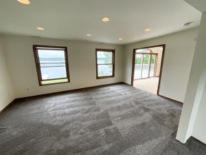 Wisconsin Lake Home for sale (MLS#: 1926547) at 3344  Lake Dr, in Hartford, Wisconsin. (15 of 36)