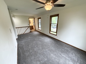 Wisconsin Lake Home for sale (MLS#: 1926547) at 3344  Lake Dr, in Hartford, Wisconsin. (20 of 36)
