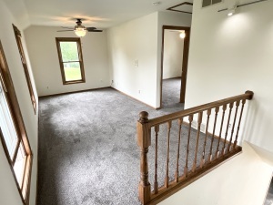 Wisconsin Lake Home for sale (MLS#: 1926547) at 3344  Lake Dr, in Hartford, Wisconsin. (21 of 36)
