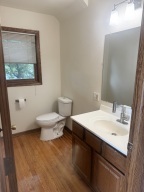 Wisconsin Lake Home for sale (MLS#: 1926547) at 3344  Lake Dr, in Hartford, Wisconsin. (25 of 36)