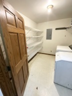 Wisconsin Lake Home for sale (MLS#: 1926547) at 3344  Lake Dr, in Hartford, Wisconsin. (26 of 36)