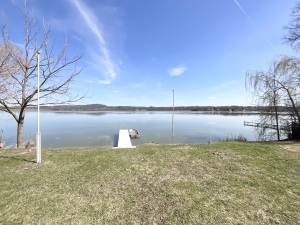 Wisconsin Lake Home for sale (MLS#: 1926547) at 3344  Lake Dr, in Hartford, Wisconsin. (27 of 36)