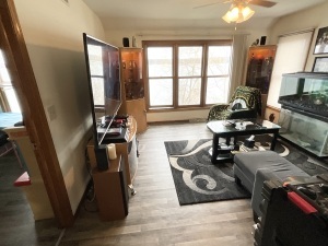 Wisconsin Lake Home for sale (MLS#: 1926547) at 3344  Lake Dr, in Hartford, Wisconsin. (28 of 36)