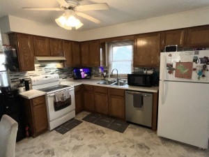 Wisconsin Lake Home for sale (MLS#: 1926547) at 3344  Lake Dr, in Hartford, Wisconsin. (29 of 36)