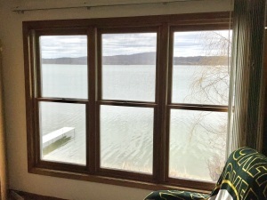 Wisconsin Lake Home for sale (MLS#: 1926547) at 3344  Lake Dr, in Hartford, Wisconsin. (30 of 36)