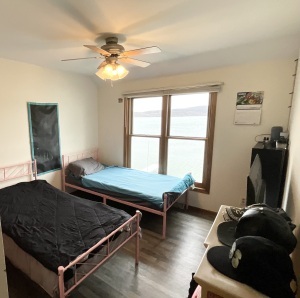 Wisconsin Lake Home for sale (MLS#: 1926547) at 3344  Lake Dr, in Hartford, Wisconsin. (31 of 36)