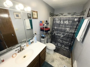 Wisconsin Lake Home for sale (MLS#: 1926547) at 3344  Lake Dr, in Hartford, Wisconsin. (32 of 36)