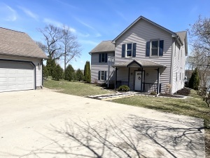 Wisconsin Lake Home for sale (MLS#: 1926547) at 3344  Lake Dr, in Hartford, Wisconsin. (35 of 36)