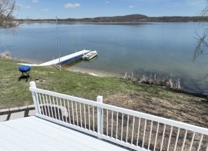 Wisconsin Lake Home for sale (MLS#: 1926547) at 3344  Lake Dr, in Hartford, Wisconsin. (5 of 36)
