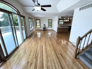 Wisconsin Lake Home for sale (MLS#: 1926547) at 3344  Lake Dr, in Hartford, Wisconsin. (8 of 36)
