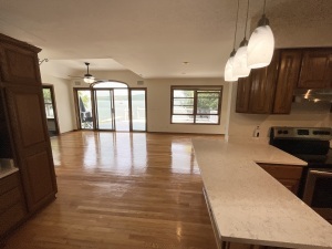 Wisconsin Lake Home for sale (MLS#: 1926547) at 3344  Lake Dr, in Hartford, Wisconsin. (10 of 36)