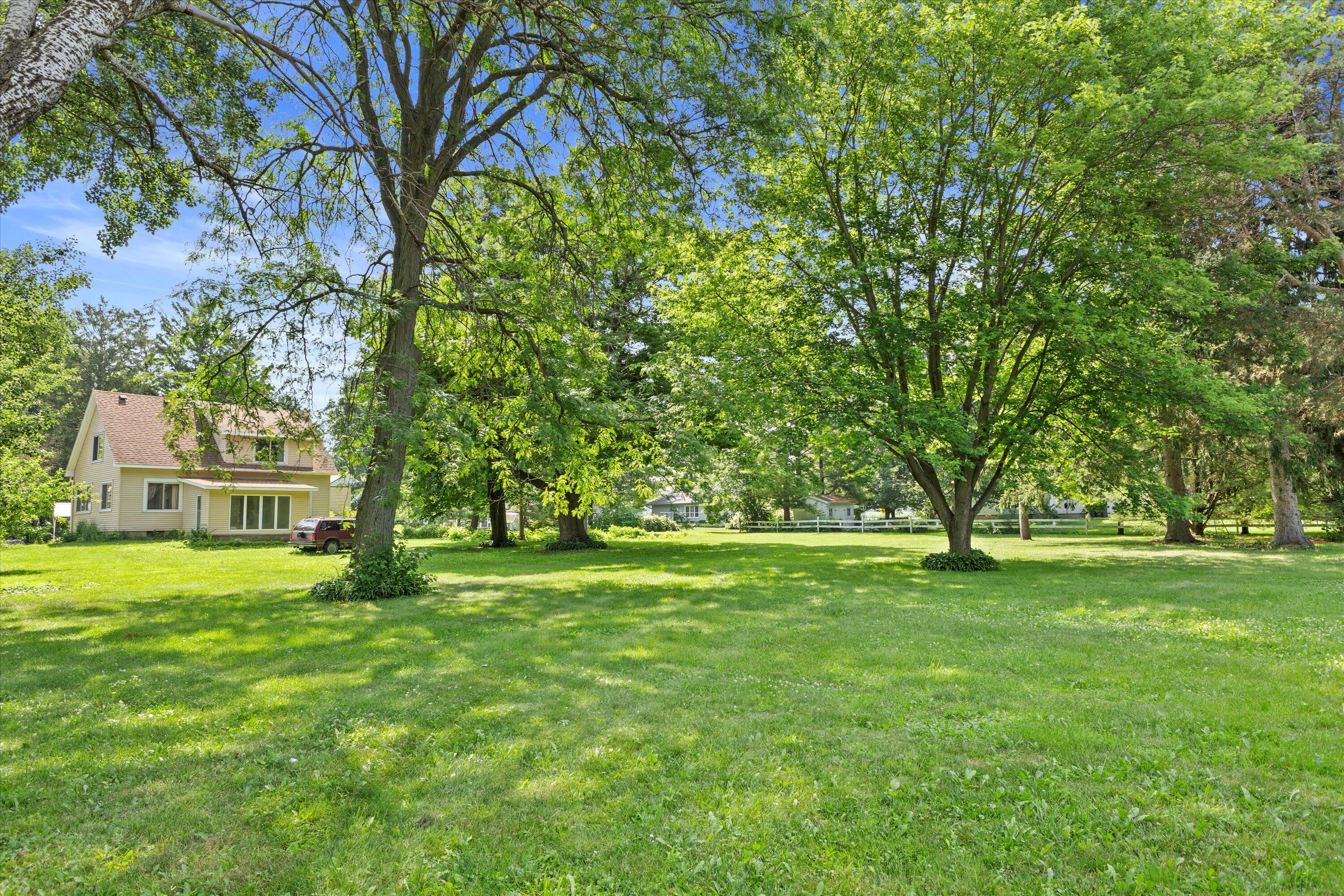Wisconsin Lake Home for sale (MLS#: 1926600) at 1310 S Whitewater Ave, in Jefferson, Wisconsin. (2 of 55)