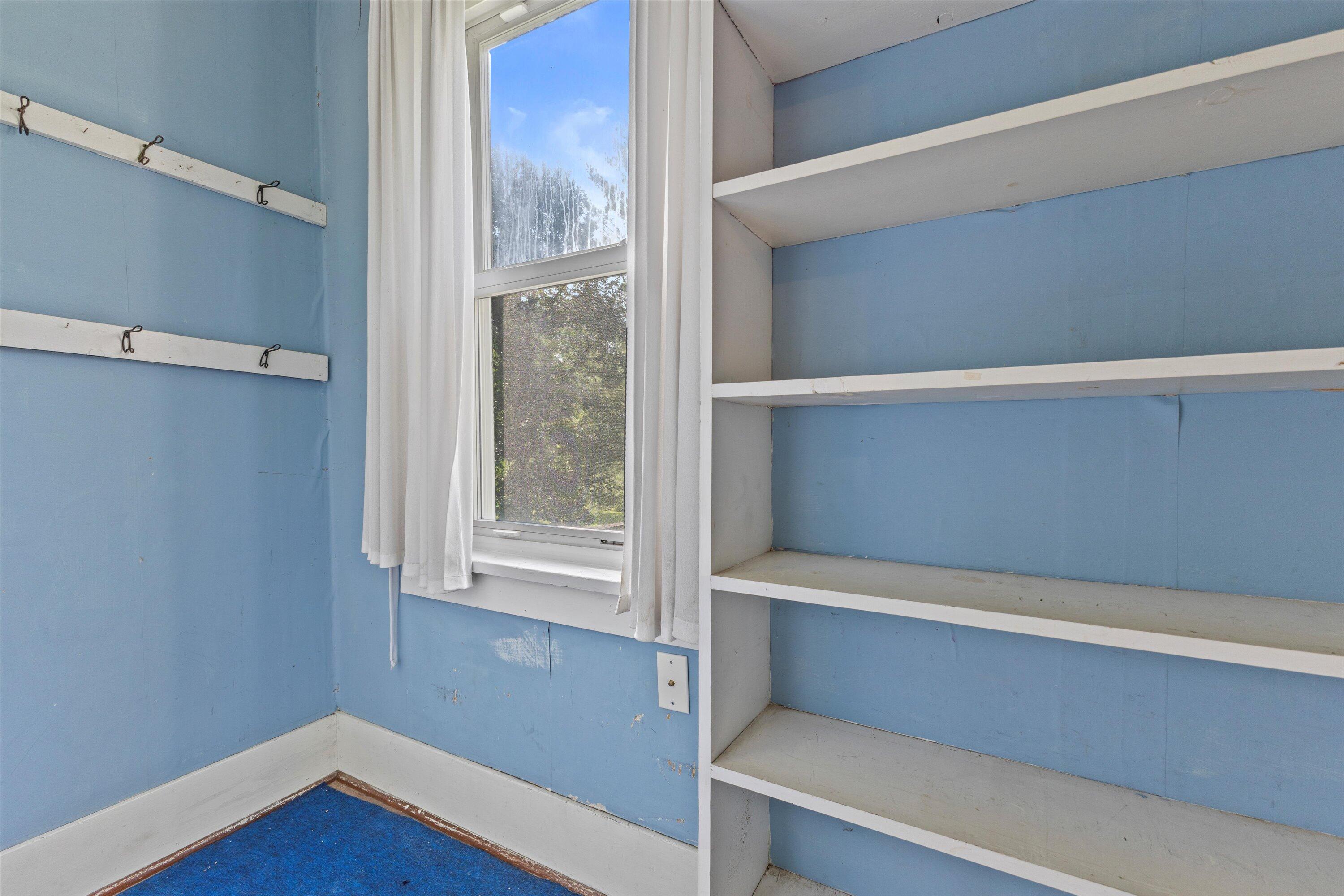 Wisconsin Lake Home for sale (MLS#: 1926600) at 1310 S Whitewater Ave, in Jefferson, Wisconsin. (27 of 55)