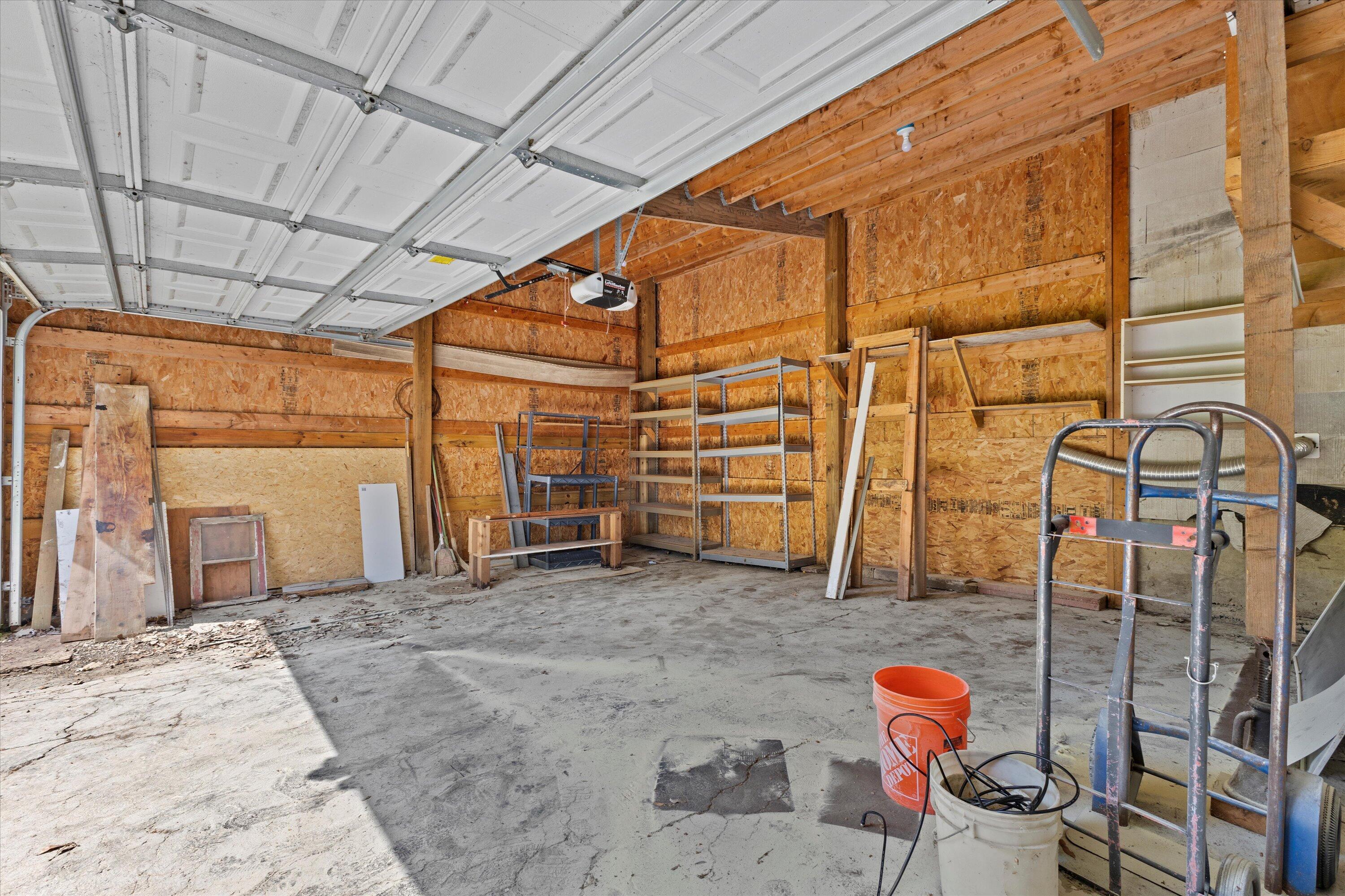 Wisconsin Lake Home for sale (MLS#: 1926600) at 1310 S Whitewater Ave, in Jefferson, Wisconsin. (32 of 55)