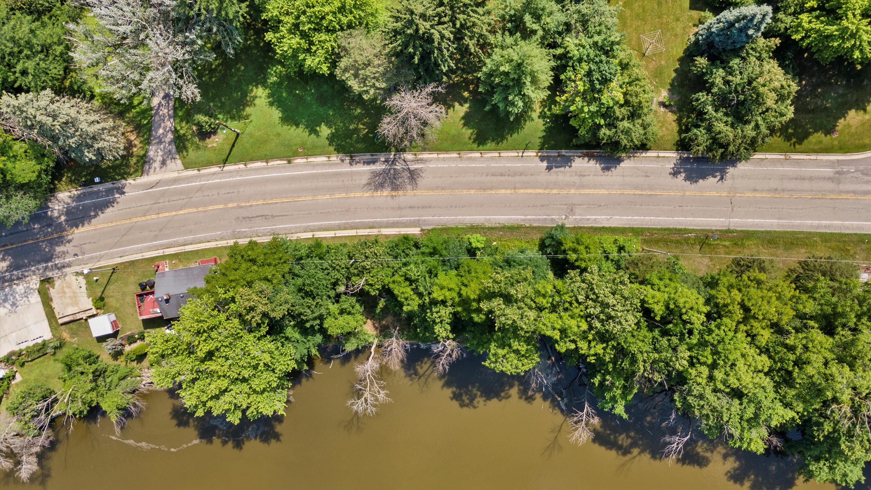 Wisconsin Lake Home for sale (MLS#: 1926600) at 1310 S Whitewater Ave, in Jefferson, Wisconsin. (47 of 55)