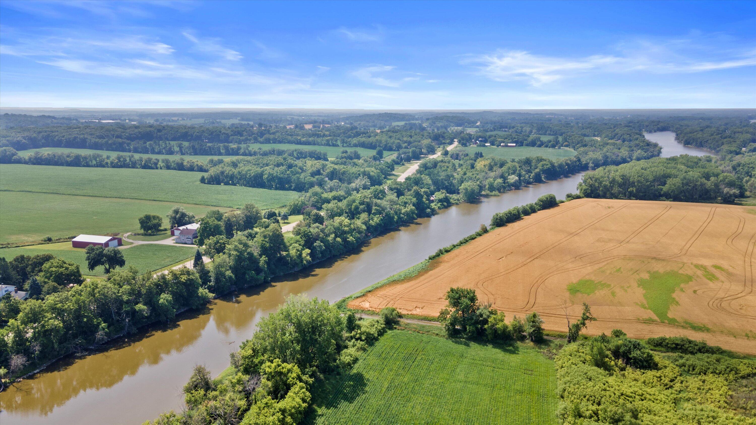 Wisconsin Lake Home for sale (MLS#: 1926600) at 1310 S Whitewater Ave, in Jefferson, Wisconsin. (48 of 55)