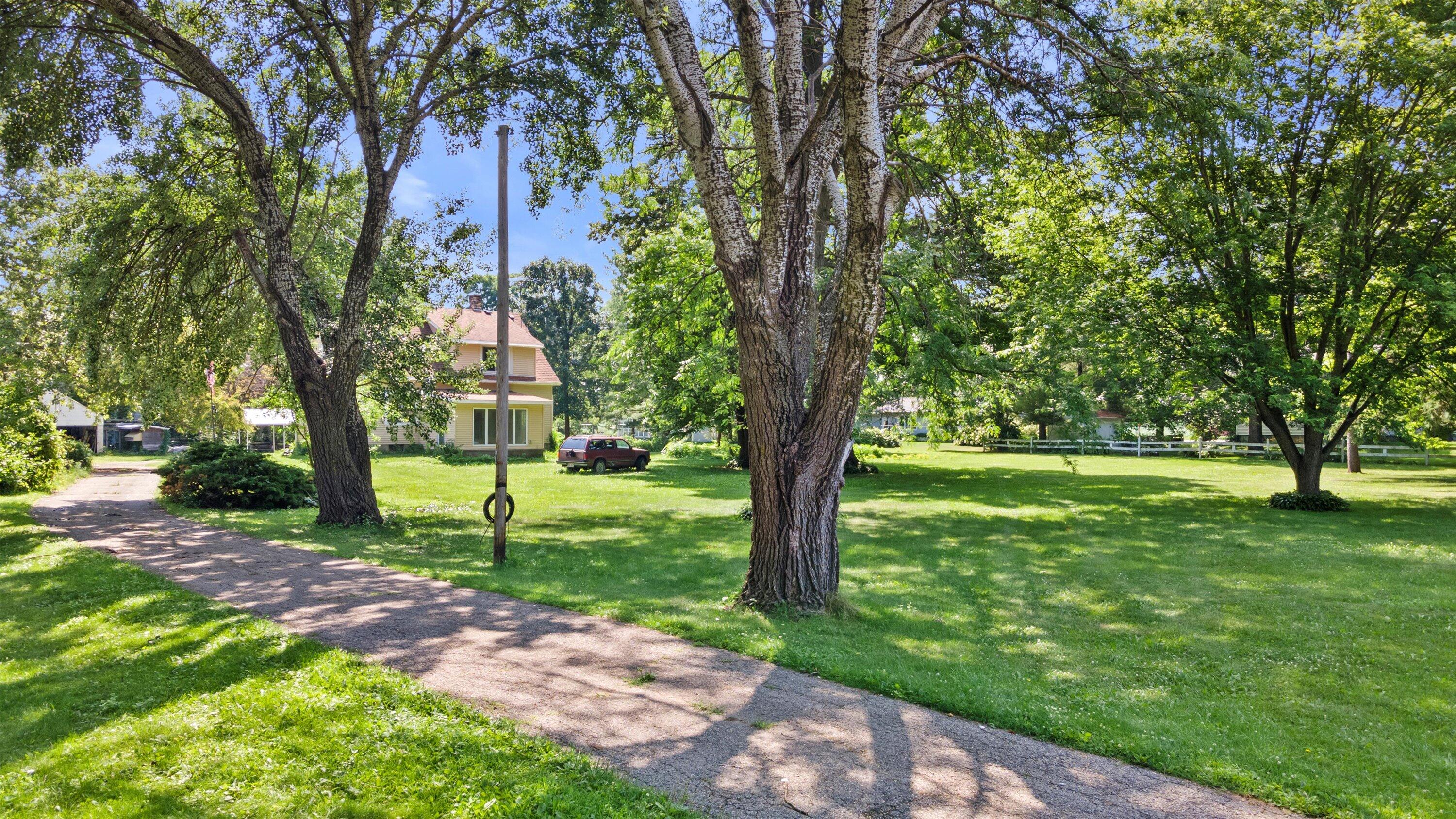 Wisconsin Lake Home for sale (MLS#: 1926600) at 1310 S Whitewater Ave, in Jefferson, Wisconsin. (6 of 55)