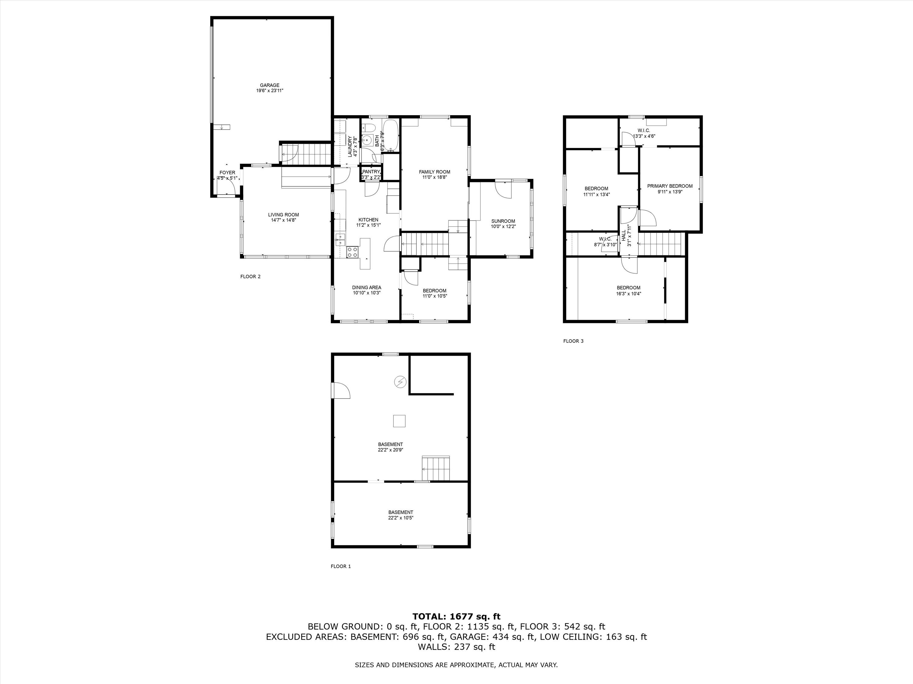 Wisconsin Lake Home for sale (MLS#: 1926600) at 1310 S Whitewater Ave, in Jefferson, Wisconsin. (55 of 55)