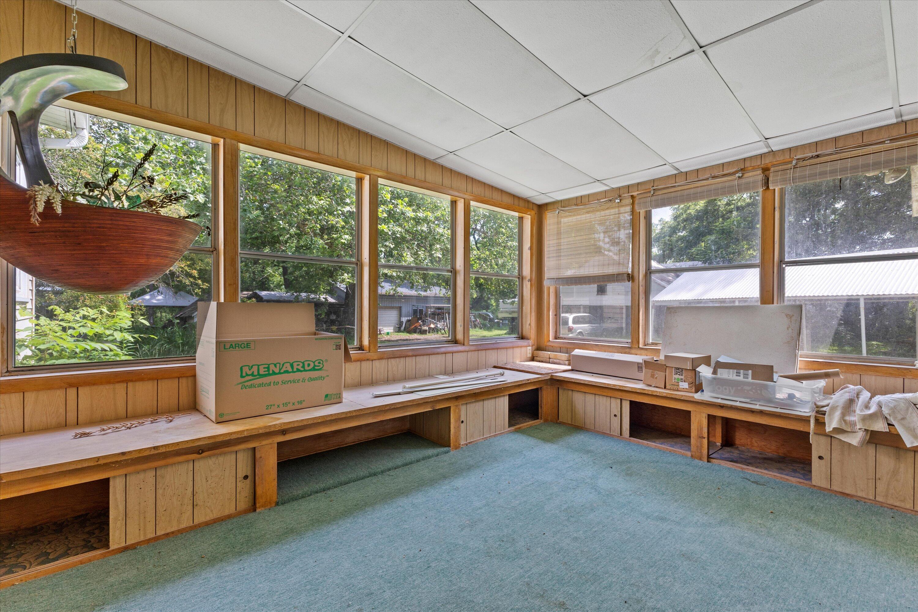 Wisconsin Lake Home for sale (MLS#: 1926600) at 1310 S Whitewater Ave, in Jefferson, Wisconsin. (8 of 55)