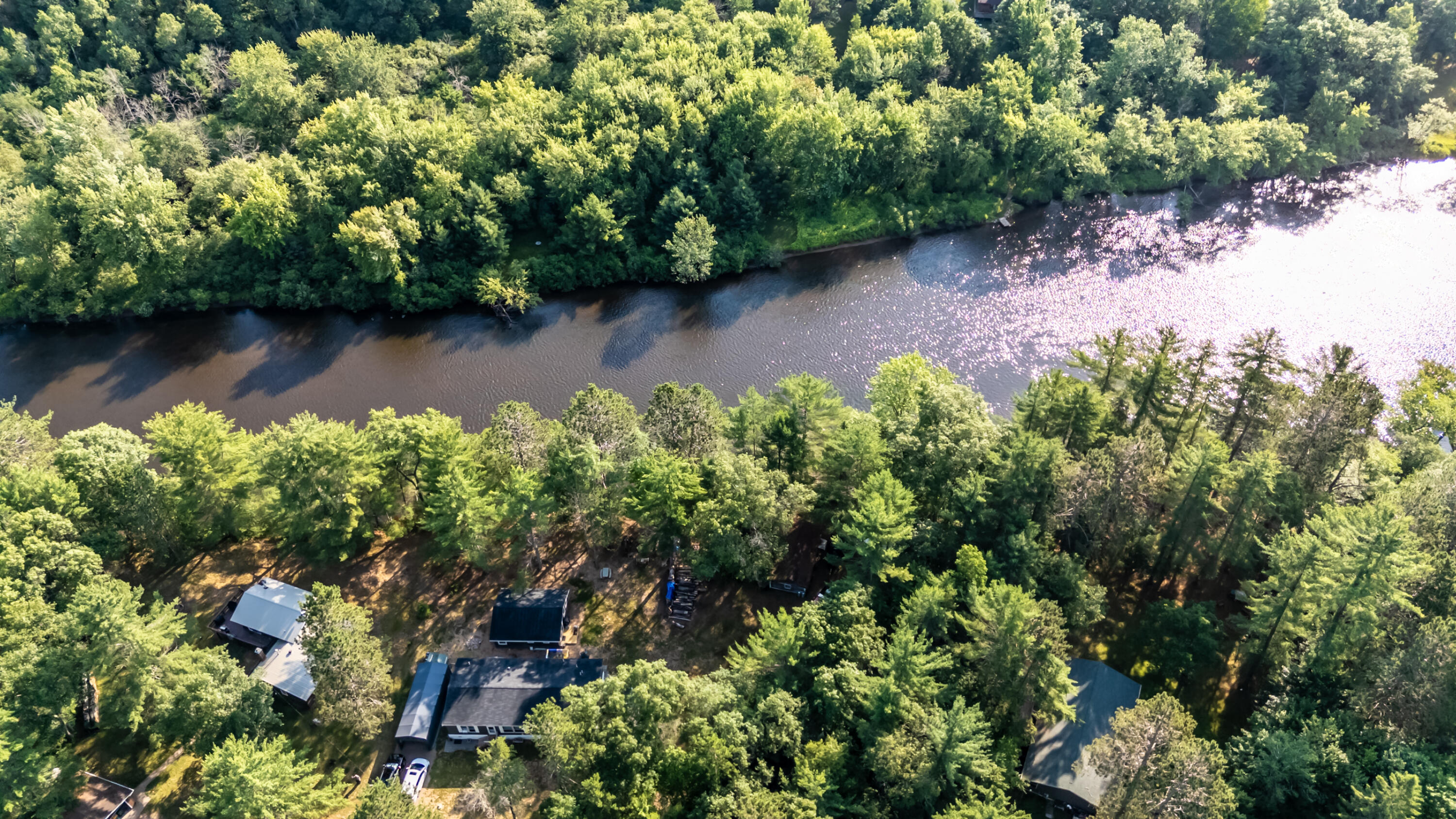 Wisconsin Lake Home for sale (MLS#: 1926602) at 7006 W Rapids Rd, in Lake Tomahawk, Wisconsin. (13 of 28)